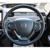 honda freed 2021 -HONDA--Freed 6AA-GB7--GB7-3140863---HONDA--Freed 6AA-GB7--GB7-3140863- image 16