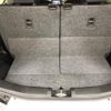 suzuki wagon-r 2019 quick_quick_DAA-MH55S_286773 image 7