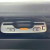 subaru impreza-g4 2017 -SUBARU--Impreza G4 DBA-GK6--GK6-003970---SUBARU--Impreza G4 DBA-GK6--GK6-003970- image 24