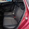 honda fit 2019 -HONDA--Fit DAA-GP5--GP5-3420337---HONDA--Fit DAA-GP5--GP5-3420337- image 4