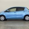 toyota vitz 2014 -TOYOTA--Vitz DBA-KSP130--KSP130-2125809---TOYOTA--Vitz DBA-KSP130--KSP130-2125809- image 23
