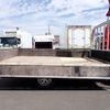 isuzu elf-truck 2012 GOO_NET_EXCHANGE_0402607A30250716W001 image 27