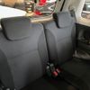 daihatsu move-canbus 2022 -DAIHATSU--Move Canbus LA810S--0060136---DAIHATSU--Move Canbus LA810S--0060136- image 5