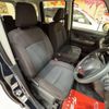 daihatsu thor 2022 -DAIHATSU--Thor M910S--0019215---DAIHATSU--Thor M910S--0019215- image 10