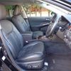 toyota camry 2017 -TOYOTA--Camry DAA-AVV50--AVV50-1052570---TOYOTA--Camry DAA-AVV50--AVV50-1052570- image 23