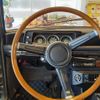 bmw bmw-others 1971 CFJ1555650 image 18