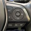 toyota crown 2018 -TOYOTA--Crown 6AA-AZSH20--AZSH20-1015191---TOYOTA--Crown 6AA-AZSH20--AZSH20-1015191- image 6