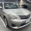toyota corolla-axio 2012 AF-NZE161-7000150 image 3
