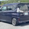 suzuki solio 2016 CFJ1768477 image 15