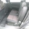 toyota wish 2007 CFJ1729256 image 14