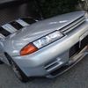 nissan skyline-gt-r 1990 quick_quick_BNR32_BNR32-008319 image 12