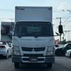 mitsubishi-fuso canter 2012 CFJ1523898 image 3