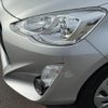 toyota aqua 2016 CFJ1675424 image 26