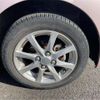 daihatsu move 2015 CFJ1837805 image 23