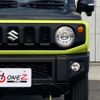 suzuki jimny 2019 CFJ1868032 image 22