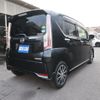 daihatsu move 2018 -DAIHATSU--Move LA150S--0155613---DAIHATSU--Move LA150S--0155613- image 14