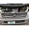 suzuki wagon-r 2020 -SUZUKI--Wagon R 5BA-MH85S--MH85S-111379---SUZUKI--Wagon R 5BA-MH85S--MH85S-111379- image 18