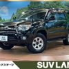 toyota hilux-surf 2009 -TOYOTA--Hilux Surf CBA-TRN215W--TRN215-0028587---TOYOTA--Hilux Surf CBA-TRN215W--TRN215-0028587- image 1