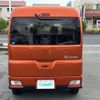daihatsu atrai 2022 CFJ1733961 image 23