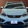 honda fit 2021 quick_quick_6AA-GR6_GR6-1010164 image 12