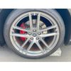 maserati granturismo 2018 CFJ1606745 image 6