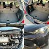 toyota vitz 2014 CFJ1521634 image 4