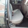 toyota hilux-pick-up 1997 GOO_NET_EXCHANGE_0702141A30250621W001 image 13