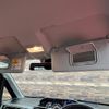 suzuki wagon-r 2018 CFJ1841708 image 22