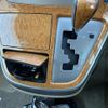 toyota alphard 2006 CFJ1554225 image 25