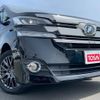 toyota vellfire 2016 quick_quick_AYH30W_AYH30-0028440 image 13