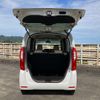 honda n-box 2022 -HONDA 【静岡 581ﾁ5987】--N BOX JF3--5210934---HONDA 【静岡 581ﾁ5987】--N BOX JF3--5210934- image 20