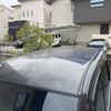 honda life 2010 -HONDA--Life DBA-JC1--JC1-1201814---HONDA--Life DBA-JC1--JC1-1201814- image 4
