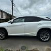 lexus rx 2020 -LEXUS 【名変中 】--Lexus RX GYL25W--0022173---LEXUS 【名変中 】--Lexus RX GYL25W--0022173- image 26