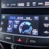 toyota crown 2016 -TOYOTA--Crown DAA-AWS211--AWS211-6008190---TOYOTA--Crown DAA-AWS211--AWS211-6008190- image 21