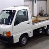 subaru sambar-truck 1999 CFJ1855468 image 4