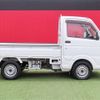 nissan clipper-truck 2017 -NISSAN--Clipper Truck EBD-DR16T--DR16T-254410---NISSAN--Clipper Truck EBD-DR16T--DR16T-254410- image 21