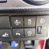 daihatsu tanto 2020 CFJ1677833 image 13