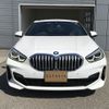 bmw 1-series 2020 -BMW--BMW 1 Series 3DA-7M20--WBA7M920507G53094---BMW--BMW 1 Series 3DA-7M20--WBA7M920507G53094- image 4