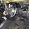 toyota vellfire 2013 -TOYOTA--Vellfire ANH20W-8301908---TOYOTA--Vellfire ANH20W-8301908- image 3
