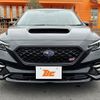 subaru levorg 2021 CFJ1796975 image 9