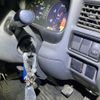 mazda bongo-van 2007 -MAZDA--Bongo Van GC-SK82V--SK82V-400201---MAZDA--Bongo Van GC-SK82V--SK82V-400201- image 12