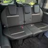honda stepwagon-spada 2018 CFJ1640287 image 11