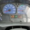 nissan diesel-ud-quon 2016 CFJ1670989 image 6