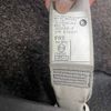 toyota passo 2014 769235-250604135329 image 29