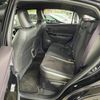toyota harrier 2015 CARSENSOR_JP_AU6345084074 image 47