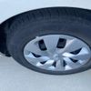 toyota vitz 2020 CFJ1564154 image 10
