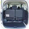 toyota voxy 2010 -TOYOTA--Voxy DBA-ZRR70W--ZRR70-0358813---TOYOTA--Voxy DBA-ZRR70W--ZRR70-0358813- image 25