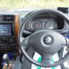 suzuki jimny 2006 CFJ0148858 image 14