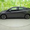 toyota prius 2019 quick_quick_DAA-ZVW51_ZVW51-6136614 image 2