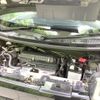 daihatsu wake 2014 quick_quick_LA700S_LA700S-0012639 image 18